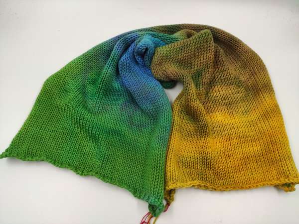 - Kopie - Kopie - Kopie - Kopie - Kopie - Kopie